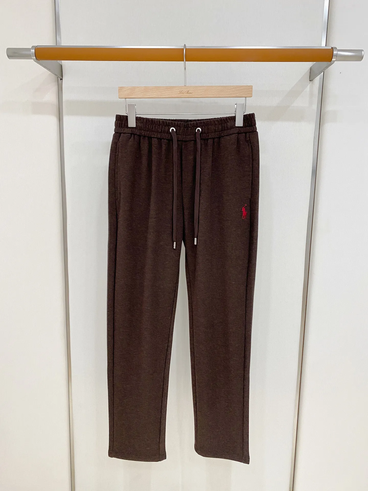 Ralph Lauren 2026 New Arrival ： ， ， ， Breathable。 ： ， ， ， 。 ： 、Dark Gray、 、 ，Classic ， Versatile。 Sizes：M-4XL